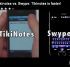 tiki swpye_20091229.jpg